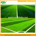 Mini futebol interno / relvado do futebol / telha artificial da grama do esporte do futebol